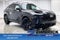 2027 INFINITI QX65 SPORT InStock