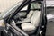 2027 INFINITI QX65 SPORT InStock