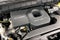2027 INFINITI QX65 SPORT InStock