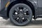 2027 INFINITI QX65 SPORT InStock