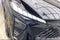 2027 INFINITI QX65 SPORT InStock