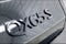 2027 INFINITI QX65 SPORT InStock