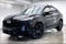 2027 INFINITI QX65 SPORT InStock