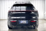 2027 INFINITI QX65 SPORT InStock
