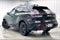 2027 INFINITI QX65 SPORT InStock