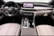 2027 INFINITI QX65 SPORT InStock