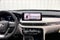2027 INFINITI QX65 SPORT InStock