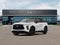 2027 INFINITI QX65 SPORT InStock
