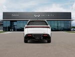 2027 INFINITI QX65 SPORT InStock