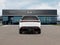 2027 INFINITI QX65 SPORT InStock