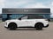 2027 INFINITI QX65 SPORT InStock