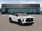 2027 INFINITI QX65 SPORT InStock