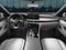 2027 INFINITI QX65 SPORT InStock