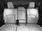 2027 INFINITI QX65 SPORT InStock