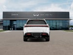 2027 INFINITI QX65 AUTOGRAPH InStock