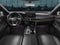 2027 INFINITI QX65 AUTOGRAPH InStock