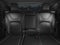 2027 INFINITI QX65 AUTOGRAPH InStock