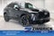 2027 INFINITI QX65 AUTOGRAPH InStock