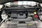 2027 INFINITI QX65 AUTOGRAPH InStock