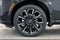 2027 INFINITI QX65 AUTOGRAPH InStock