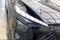 2027 INFINITI QX65 AUTOGRAPH InStock