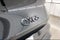 2027 INFINITI QX65 AUTOGRAPH InStock