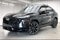 2027 INFINITI QX65 AUTOGRAPH InStock
