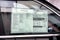 2027 INFINITI QX65 AUTOGRAPH InStock