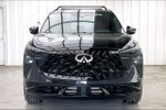 2027 INFINITI QX65 AUTOGRAPH InStock