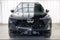 2027 INFINITI QX65 AUTOGRAPH InStock