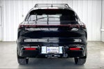 2027 INFINITI QX65 AUTOGRAPH InStock