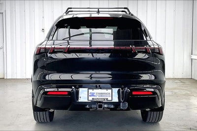 2027 INFINITI QX65 AUTOGRAPH InStock