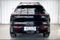 2027 INFINITI QX65 AUTOGRAPH InStock