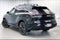 2027 INFINITI QX65 AUTOGRAPH InStock