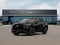 2027 INFINITI QX65 AUTOGRAPH InStock