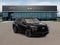 2027 INFINITI QX65 AUTOGRAPH InStock