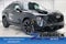2027 INFINITI QX65 AUTOGRAPH InStock