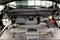 2027 INFINITI QX65 AUTOGRAPH InStock