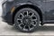 2027 INFINITI QX65 AUTOGRAPH InStock