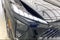 2027 INFINITI QX65 AUTOGRAPH InStock