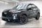 2027 INFINITI QX65 AUTOGRAPH InStock