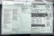 2027 INFINITI QX65 AUTOGRAPH InStock
