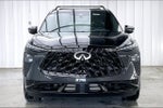 2027 INFINITI QX65 AUTOGRAPH InStock