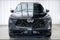 2027 INFINITI QX65 AUTOGRAPH InStock