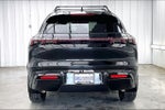 2027 INFINITI QX65 AUTOGRAPH InStock