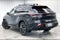 2027 INFINITI QX65 AUTOGRAPH InStock