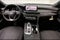 2027 INFINITI QX65 AUTOGRAPH InStock