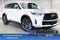 2027 INFINITI QX60 LUXE InStock