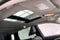 2027 INFINITI QX60 LUXE InStock