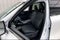 2027 INFINITI QX60 LUXE InStock